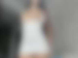 Live cam show with seeyoumin - Average on slutload