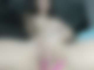 seeyoumin's Live Sex Cam Show
