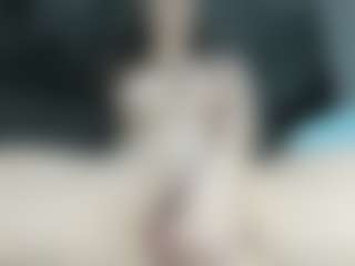 seeyoumin's Live Sex Cam Show