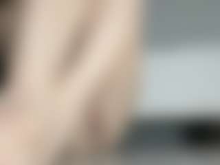 seeyoumin's Live Sex Cam Show