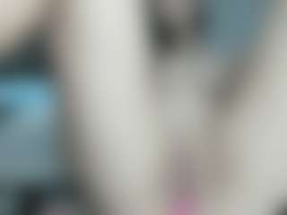 seeyoumin's Live Sex Cam Show