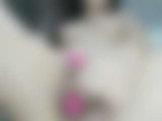 seeyoumin's Live Sex Cam Show