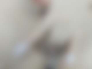 seeyoumin's Live Sex Cam Show