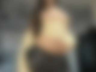 seeyoumin's Live Sex Cam Show