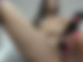 Seeyoumin