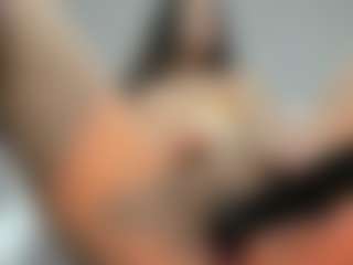 seeyoumin's Live Sex Cam Show
