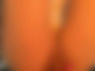 seeyoumin's Live Sex Cam Show