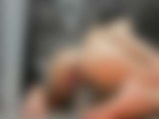 Live cam show with seeyoumin - Cum In Pussy on Camming Site