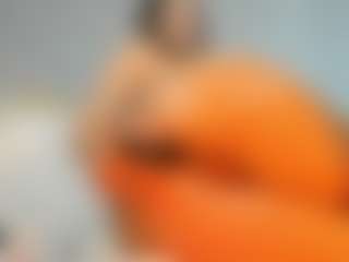 Live cam show with seeyoumin - Cum In Pussy on Chatstar