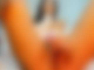seeyoumin's Live Sex Cam Show
