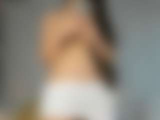 Live cam show with seeyoumin - Dildo Or Vibrator on Taboo Cams XXX