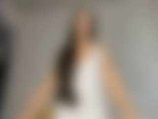 seeyoumin's Live Sex Cam Show