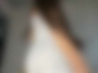 seeyoumin's Live Sex Cam Show