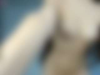 seeyoumin's Live Sex Cam Show