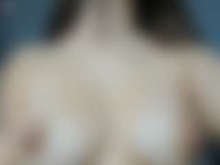 Live cam show with seeyoumin - Butt Plug on xplaylive.com