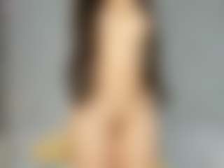 Live cam show with seeyoumin - Brown Eyes on xplaylive.com