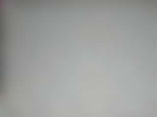 seeyoumin's Live Sex Cam Show