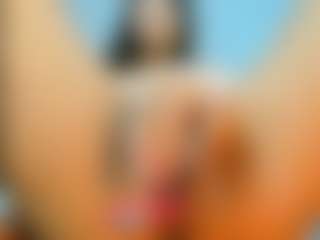 Live cam show with seeyoumin - Anal on Camsoda