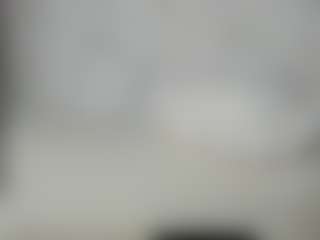 seeyoumin's Live Sex Cam Show