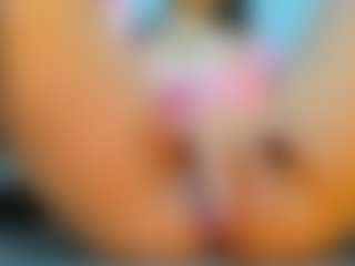 seeyoumin's Live Sex Cam Show