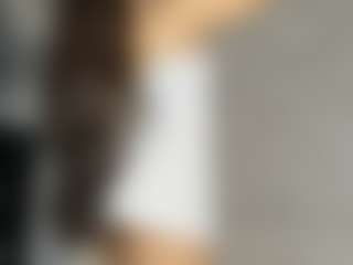 Live cam show with seeyoumin - Butt Plug on TottyGirls
