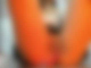 Live cam show with seeyoumin - Butt Plug on EXY