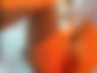 seeyoumin's Live Sex Cam Show