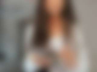 seeyoumin's Live Sex Cam Show