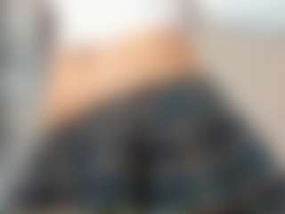 seeyoumin's Live Sex Cam Show