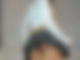 seeyoumin's Live Sex Cam Show