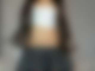 seeyoumin's Live Sex Cam Show