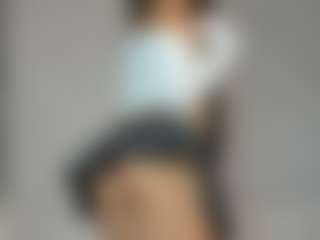 seeyoumin's Live Sex Cam Show