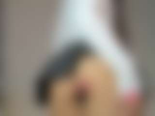 seeyoumin's Live Sex Cam Show