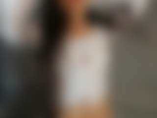 seeyoumin's Live Sex Cam Show
