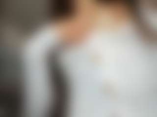 seeyoumin's Live Sex Cam Show