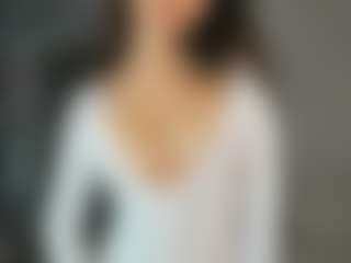 seeyoumin's Live Sex Cam Show