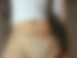 seeyoumin's Live Sex Cam Show