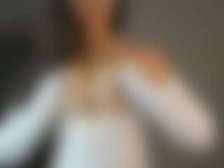 seeyoumin's Live Sex Cam Show