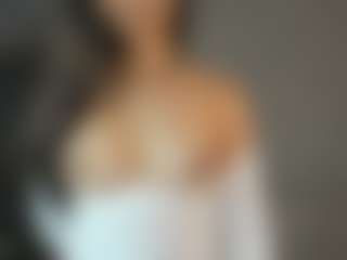 seeyoumin's Live Sex Cam Show