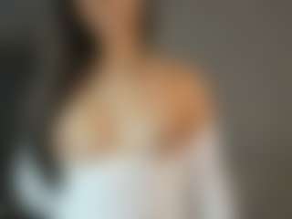 seeyoumin's Live Sex Cam Show