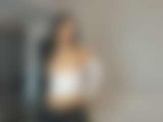 seeyoumin's Live Sex Cam Show