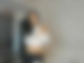seeyoumin's Live Sex Cam Show