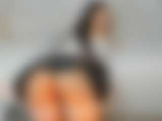 seeyoumin's Live Sex Cam Show