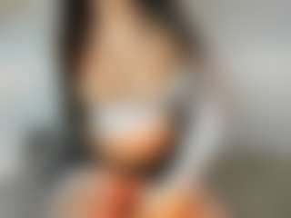 seeyoumin's Live Sex Cam Show