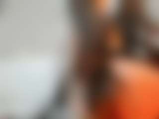 seeyoumin's Live Sex Cam Show
