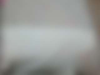 seeyoumin's Live Sex Cam Show