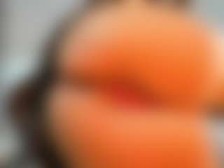 seeyoumin's Live Sex Cam Show