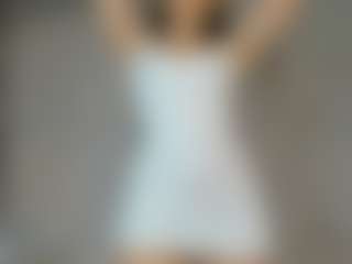 seeyoumin's Live Sex Cam Show