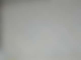 seeyoumin's Live Sex Cam Show
