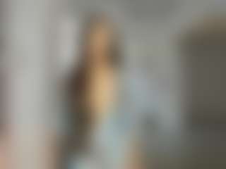 seeyoumin's Live Sex Cam Show